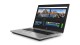 03_ZBook_17_G5_3QR_ME.jpg