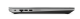 08_ZBook_15_G5_Right_side.jpg