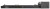 thinkpad-ultra-dock-135w_3.jpg