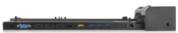 thinkpad-ultra-dock-135w_3.jpg