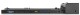 thinkpad-ultra-dock-135w_3.jpg