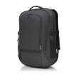Lenovo Passage Plecak 17"