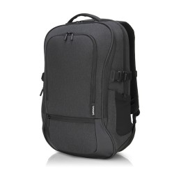 Lenovo Passage Plecak 17"