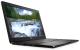 Dell_Latitude_3500_03.jpg