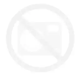 Microsoft OEM Windows 10 Home ENG x64 DVD KW9-00139