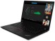 Lenovo_ThinkPad_T14_02.jpg