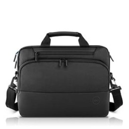 Dell Torba Pro 15 PO1520C