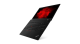 ThinkPad_P15s_Gen_1_CT1_02.png