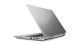 08_ZBook_15_LE_G5_Rear_3QL.jpg