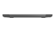11_v330_tour_rear_forward_facing_iron_grey_fc.png