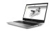 03_ZBook_15v_G5_3QL_AEC.jpg