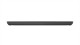 10_v330_tour_front_forward_facing_iron_grey_fc.jpg