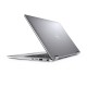 56069-422597-product_original-laptop-dell-2w1-latitude-7400-n036l7400142in1emea-i7-8665u-14fhd-16gb-512ssd-int-w10pro.jpg