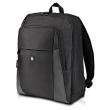 HP Essential Backpack                  H1D24AA