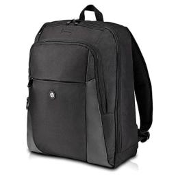 HP Essential Backpack                  H1D24AA
