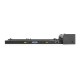 thinkpad-basic-dock-slid_3.jpg