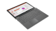 12_v330_hero_180_degree_laying_flat_iron_grey_fc.png
