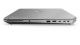 07_ZBook_15_G5_Closeup_Left_side.jpg