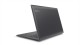 14_v320_17inch_hero_rear_facing_left_iron_grey.jpg