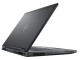Dell Precision M7730 6.JPG