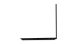 ThinkPad_P14s_Gen_1_CT2_05.png