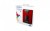 ac50634a308f8771170f1aa2d6720cda