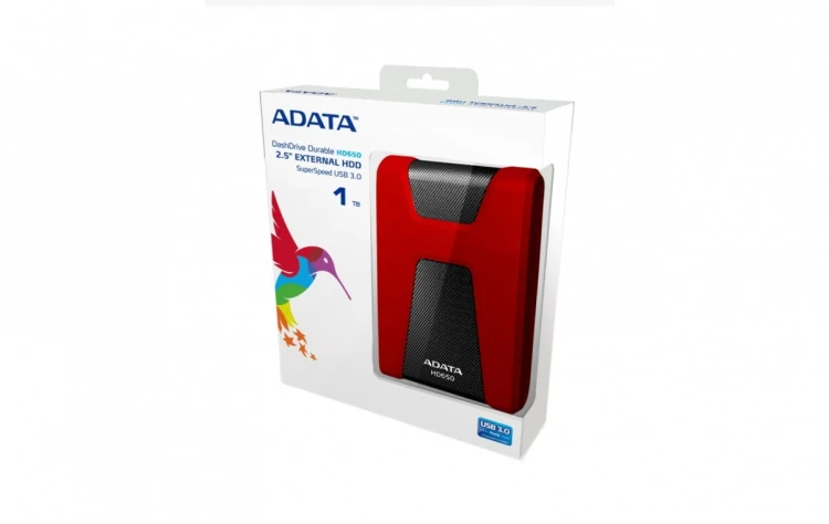 ac50634a308f8771170f1aa2d6720cda