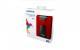 ac50634a308f8771170f1aa2d6720cda
