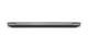 10_ZBook_15_G5_Rear_Closed.jpg
