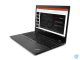 ThinkPad_L15_Gen_1_Intel_CT1_05.png