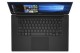 dell-precision-5520-nt-3.jpg,1280,1242.jpg
