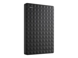 Seagate Expansion 2TB 2,5 STEA2000400 Black