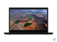 ThinkPad_L15_Gen_1_Intel_CT2_07.png