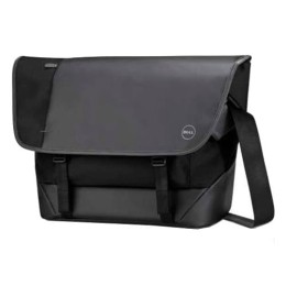 Dell Premier Messenger 15.6"