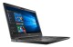 Dell Latitude 5591_4.JPG