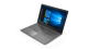 02_v330_hero_front_facing_left_win_10_screen_iron_grey_fc.png
