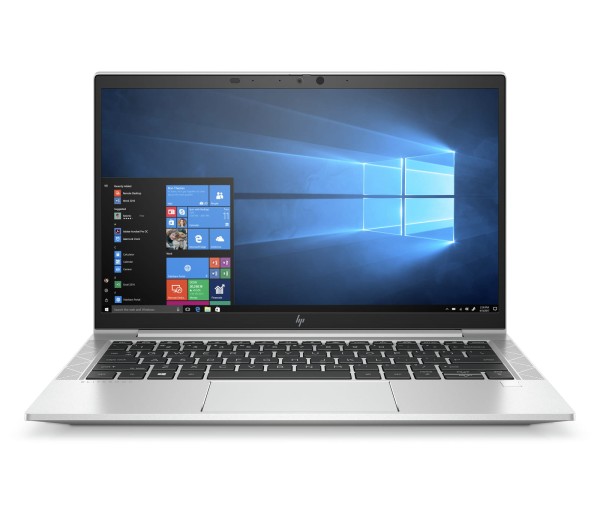 Camellia_13_NaturalSilver_Thin_WLAN_ALS-SKU_NT_HPcam_FPR_nonODD_Coreset_Front.jpg