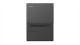 09_v330_tour_with_battery_birdseye_a_d_cover_iron_grey_fc.jpg