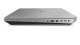 10_ZBook_17_G5_Left_side.jpg