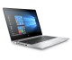 HP EliteBook 735 G5_5.jpg