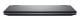 Dell Precision M7730 5.JPG