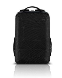 Dell Plecak na notebooki 15 Essential ES1520P