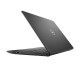Dell Latitude 3590