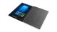 13_v320_17inch_hero_birdseye_b_c_cove_180_degree_laying_flat_ppt_screen-fill_iron_grey.jpg