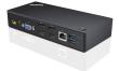 Lenovo ThinkPad USB-C Dock 40A90090EU - stacja dokująca
