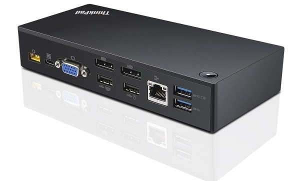 lenovo-thinkpad-usb-c-do_141171.jpg