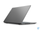 Lenovo_V15_IIL_CT1_05.png