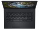 Dell Precision M7730 4.JPG