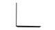 ThinkPad_P15s_Gen_1_CT2_03.png