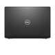 Dell Latitude 3590